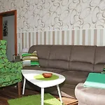 Apartment Femma Borkum