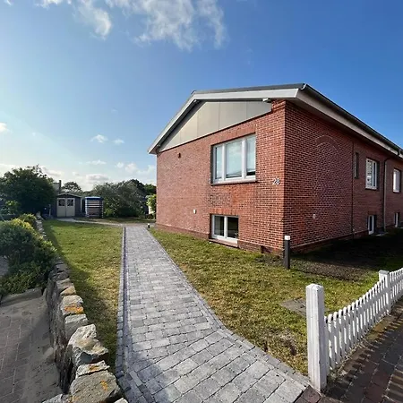 Femma Apartment